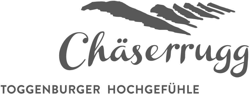 Toggenburg-Chäserrugg