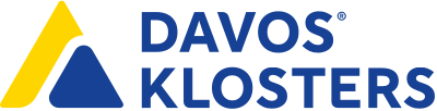Davos Klosters
