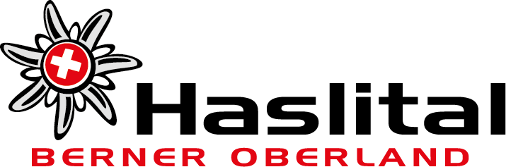 Meiringen-Hasliberg