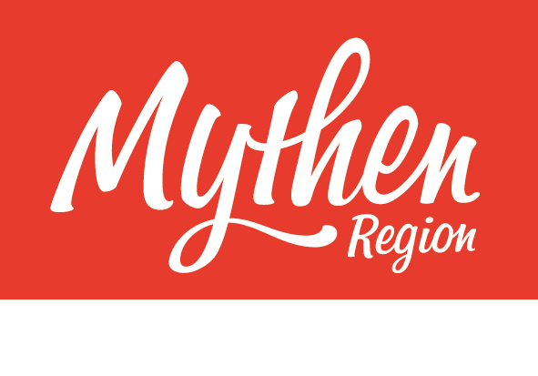 Mythenregion